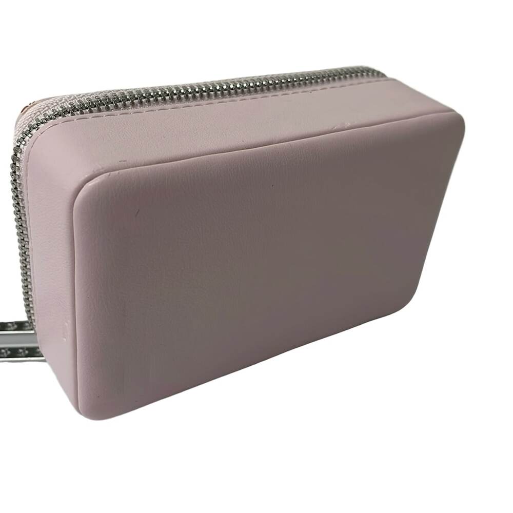 Christian Dior Pouch - Picture 3 of 8